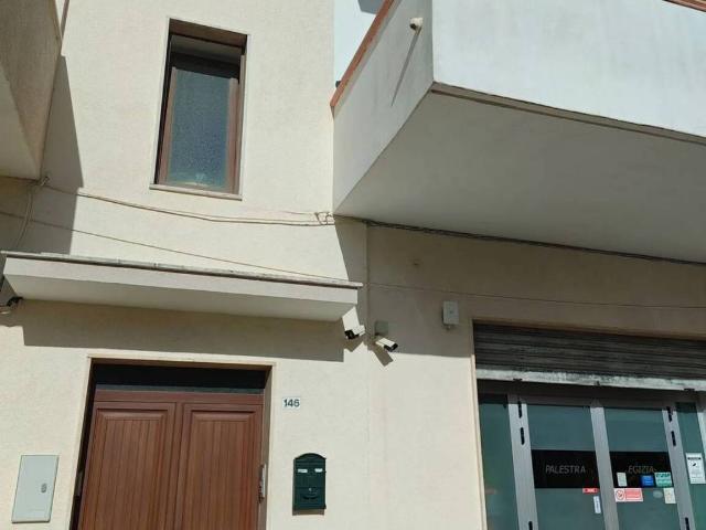 Appartamento in vendita a Puglia, Lecce