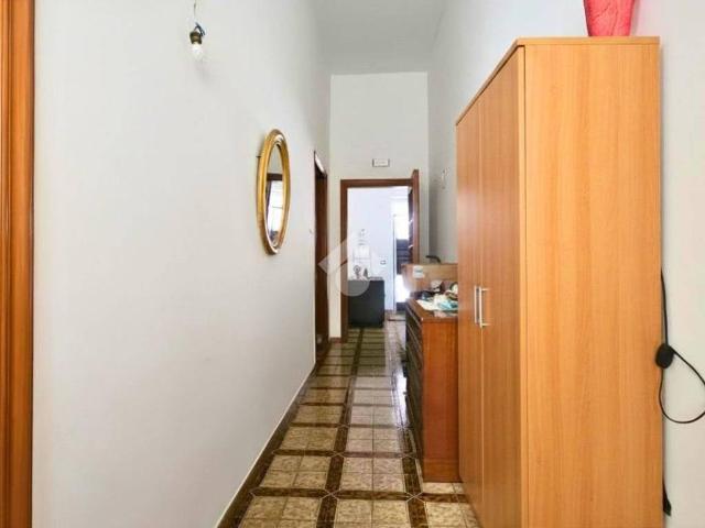 Appartamento in vendita a Puglia, Lecce