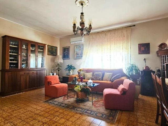 Appartamento in vendita a Puglia, Lecce