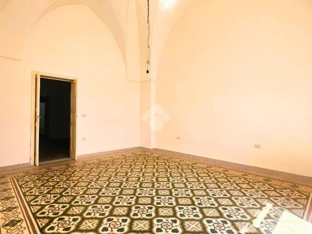 Appartamento in vendita a Puglia, Lecce