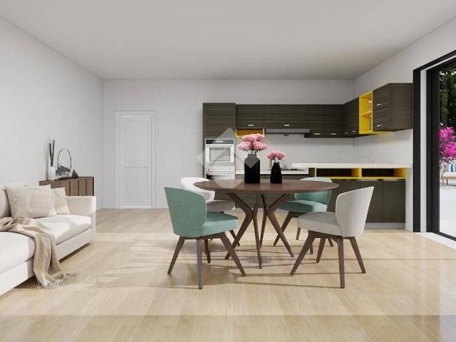 Appartamento in vendita a Puglia, Lecce