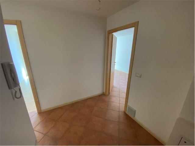 Appartamento in vendita a Comunità Alta Valsugana e Bersntol, Trentino-Alto Adige/Südtirol
