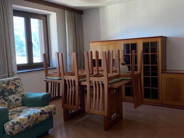 Appartamento in vendita a Comunità Alta Valsugana e Bersntol, Levico Terme
