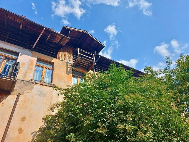 Appartamento in vendita a Comunità Alta Valsugana e Bersntol, Levico Terme