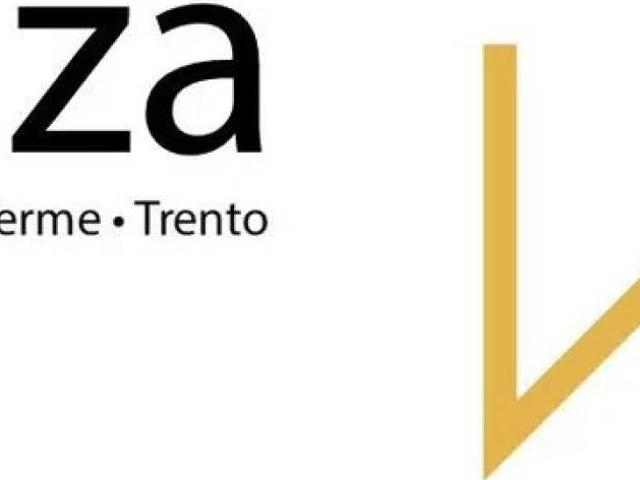 Appartamento in vendita a Comunità Alta Valsugana e Bersntol, Levico Terme