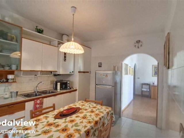 Appartamento in vendita a Comunità Alta Valsugana e Bersntol, Levico Terme
