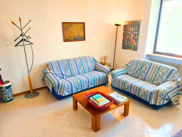 Appartamento in vendita a Selva di Levico, Levico Terme