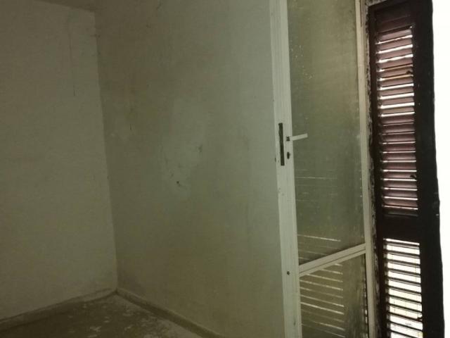 Appartamento in vendita a Liberi, Campania