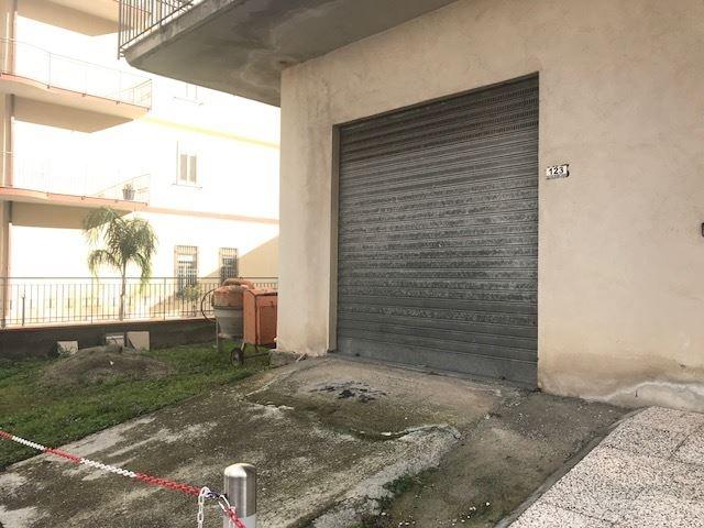 Appartamento in vendita a Librizzi, Sicilia