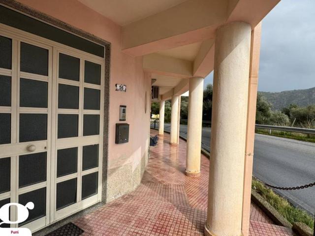Appartamento in vendita a Librizzi, Sicilia