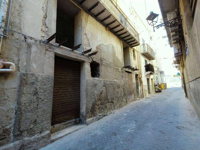 Appartamento in vendita a San Paolo, Licata