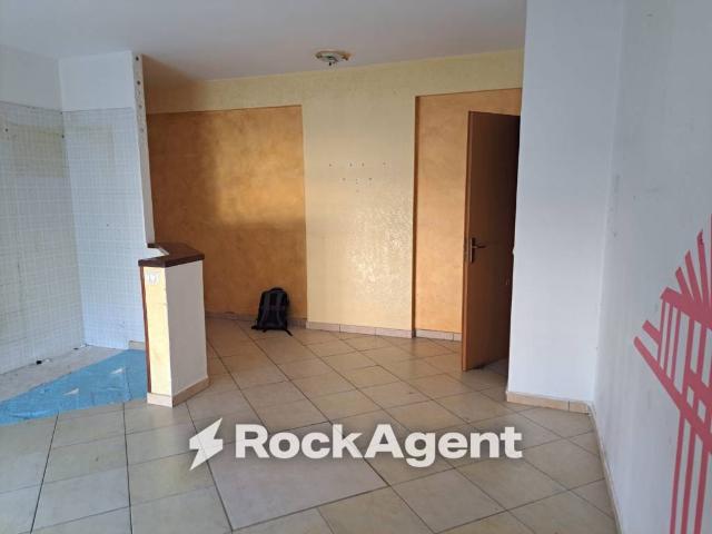 Appartamento in vendita a Licata, Sicilia