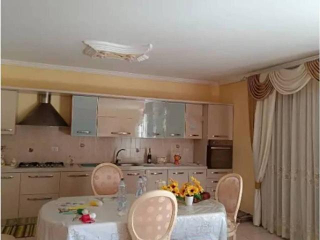 Appartamento in vendita a Licata, Sicilia