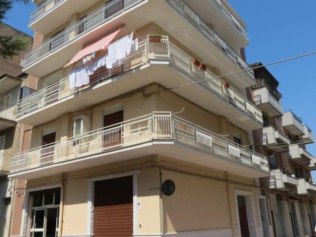 Appartamento in vendita a Licata, Sicilia