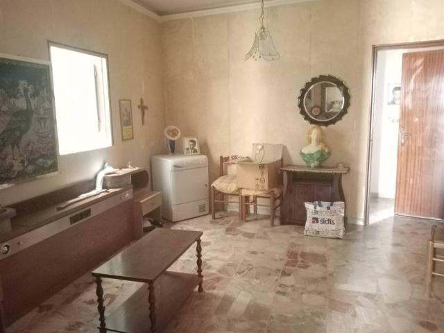 Appartamento in vendita a Oltreponte, Licata