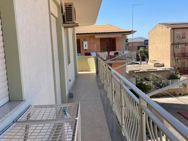 Appartamento in vendita a Licata, Sicilia
