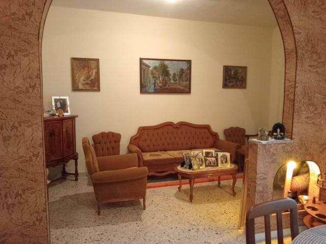 Appartamento in vendita a Villaggio dei Fiori, Licata