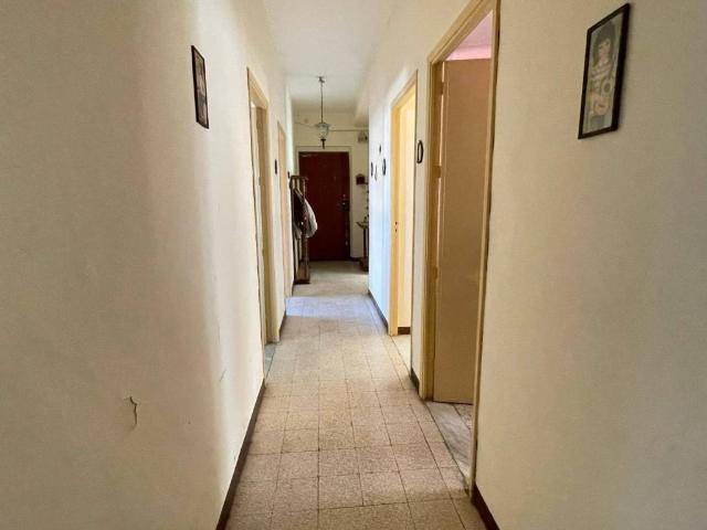 Appartamento in vendita a Oltreponte, Licata