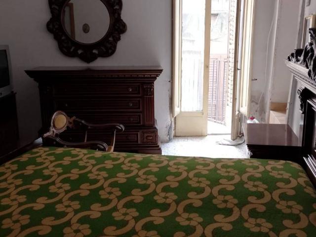 Appartamento in vendita a Marina, Licata