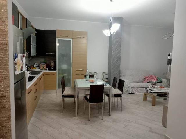 Appartamento in vendita a Trippodi Marianello, Licata