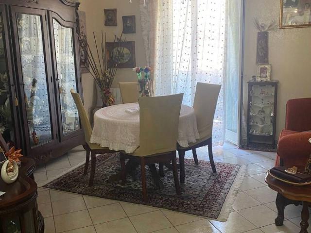 Appartamento in vendita a Licata, Sicilia