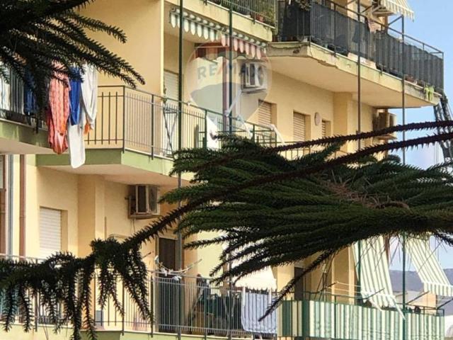 Appartamento in vendita a Licata, Sicilia