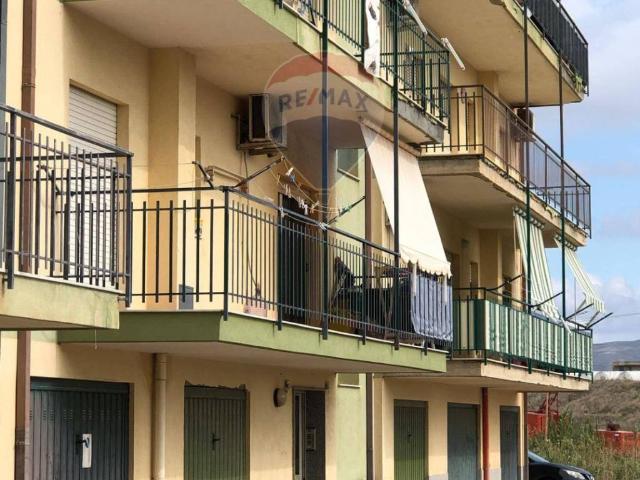 Appartamento in vendita a Licata, Sicilia