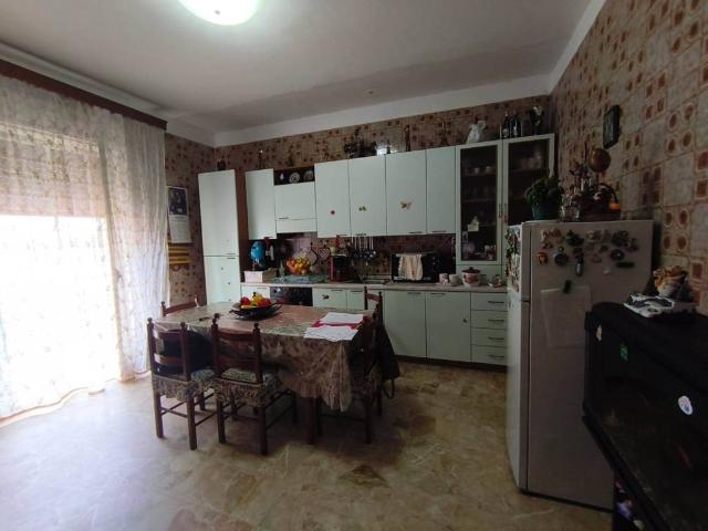 Appartamento in vendita a Licata, Sicilia