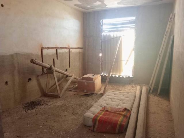 Appartamento in vendita a Villaggio dei Fiori, Licata