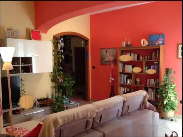 Appartamento in vendita a Santa Maria, Licata
