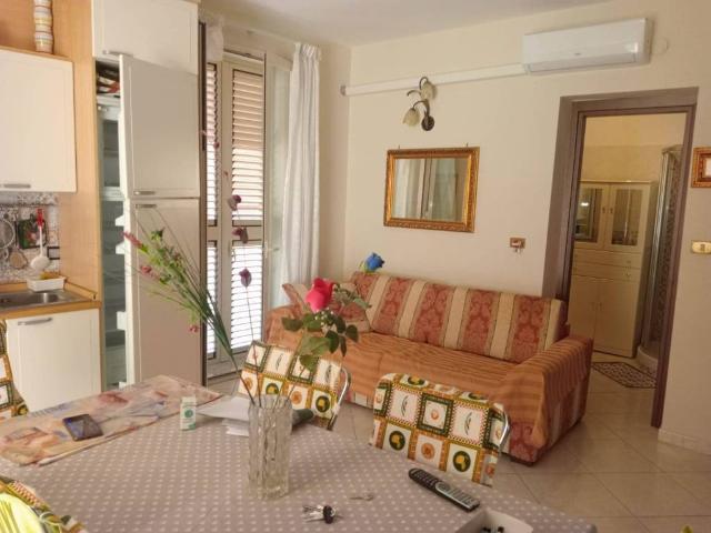 Appartamento in vendita a Marina, Licata