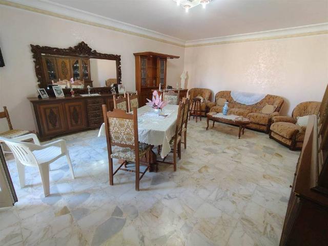 Appartamento in vendita a Licata, Sicilia