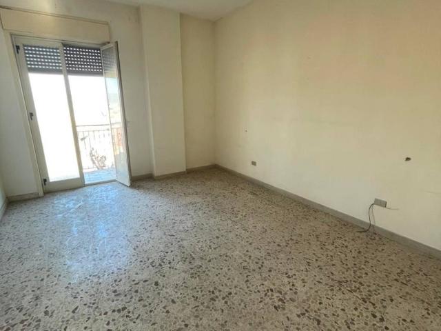 Appartamento in vendita a Quartiere Africano, Licata