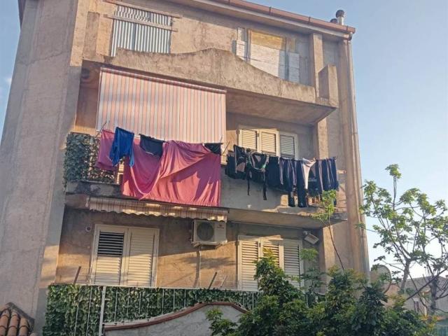Appartamento in vendita a Fondachello, Licata