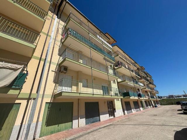 Appartamento in vendita a Licata, Sicilia
