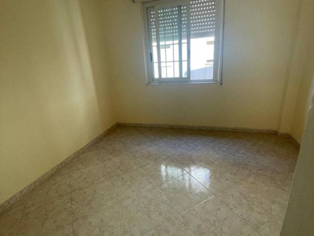 Appartamento in vendita a Quartiere Africano, Licata