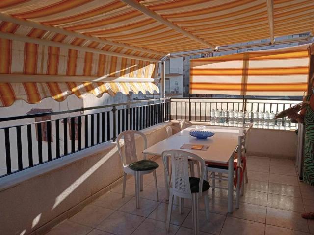 Appartamento in vendita a Marina, Licata
