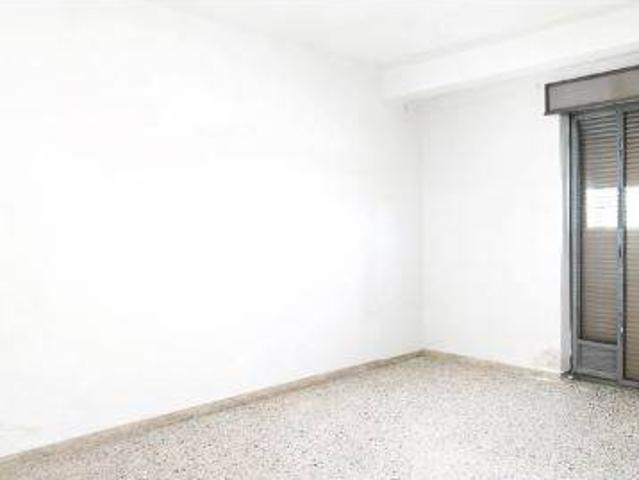 Appartamento in vendita a Quartiere Africano, Licata