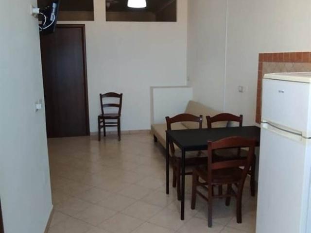 Appartamento in vendita a Licata, Sicilia