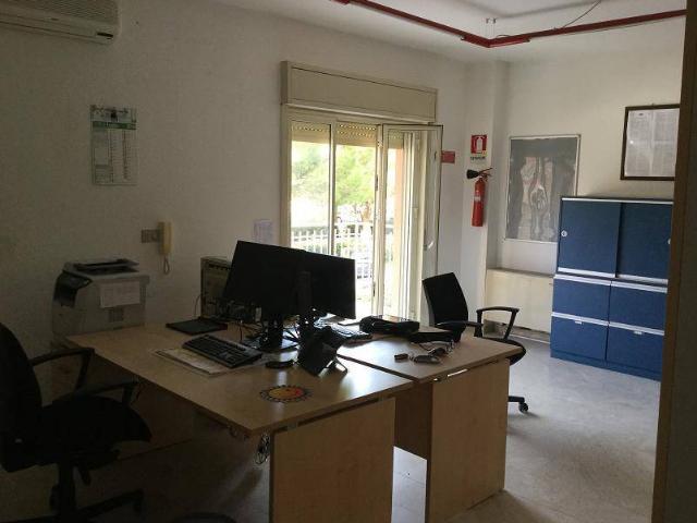 Appartamento in vendita a Licata, Sicilia