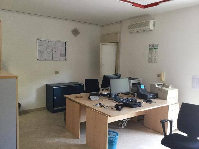Appartamento in vendita a Licata, Sicilia