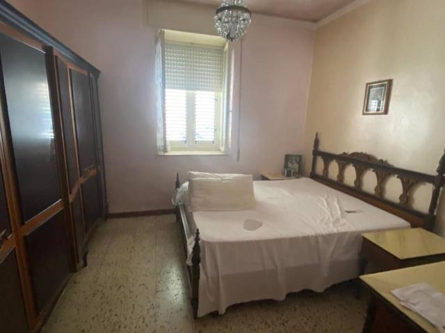 Appartamento in vendita a Licata, Sicilia