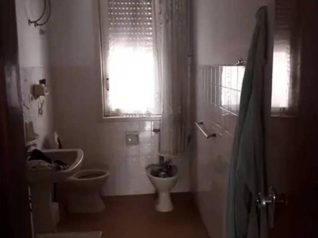 Appartamento in vendita a Villaggio Agricolo, Licata