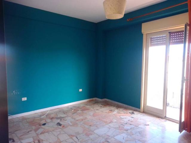 Appartamento in vendita a Licata, Sicilia