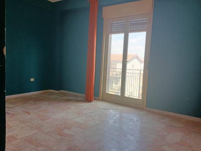 Appartamento in vendita a Licata, Sicilia