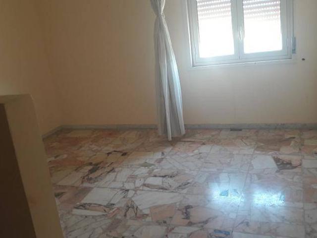 Appartamento in vendita a Licata, Sicilia