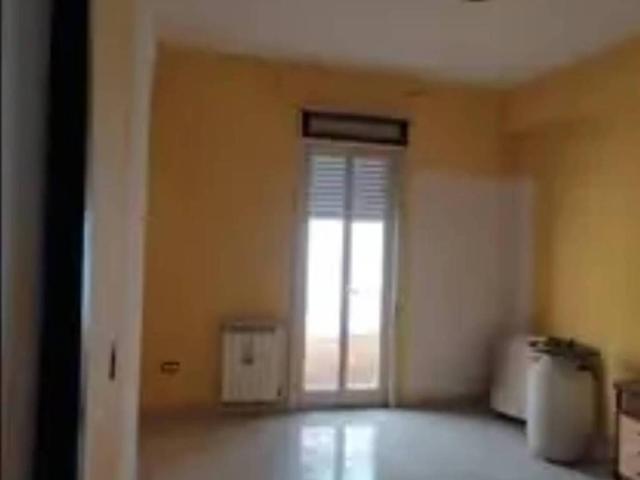 Appartamento in vendita a Santa Maria, Licata