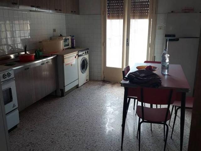 Appartamento in vendita a Quartiere Africano, Licata