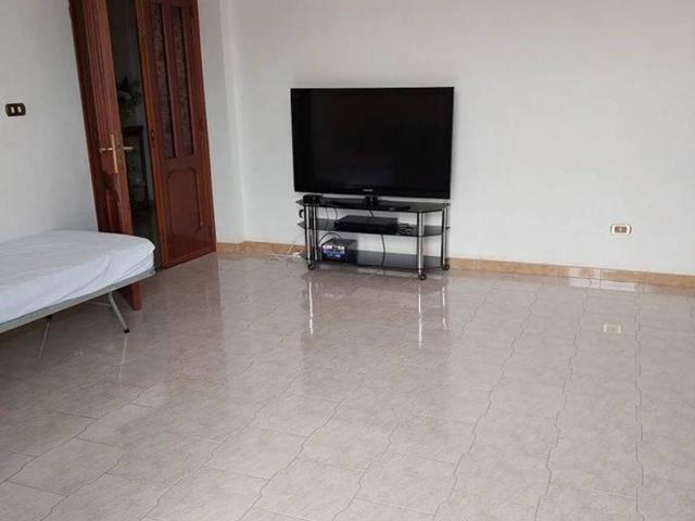 Appartamento in vendita a Oltreponte, Licata