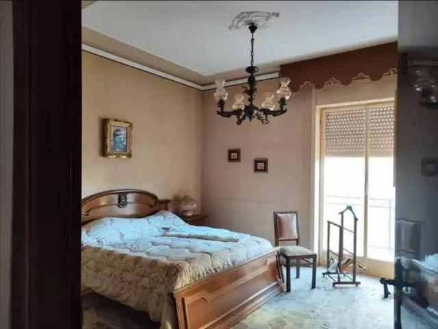 Appartamento in vendita a San Paolo, Licata